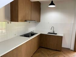 Opera Estate (D15), Terrace #538457461